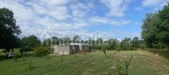 3 chambres Maison à Cassino, Italy No. 268343 6