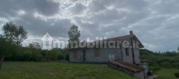 3 chambres Maison à Cassino, Italy No. 268343 5