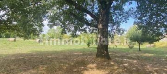 3 chambres Maison à Cassino, Italy No. 268343 27