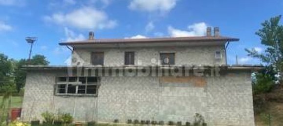 3 chambres Maison à Cassino, Italy No. 268343 10