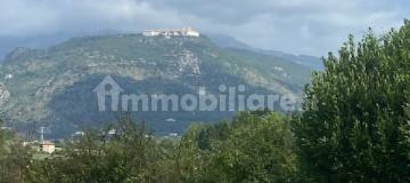 3 chambres Maison à Cassino, Italy No. 268343 22