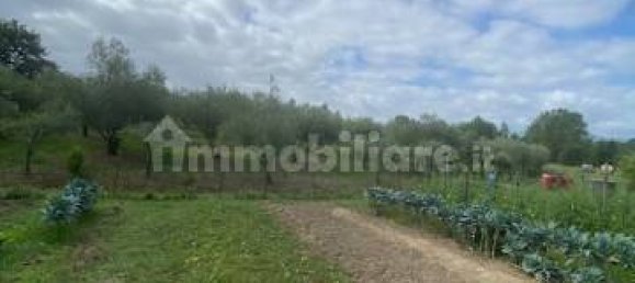 3 chambres Maison à Cassino, Italy No. 268343 11