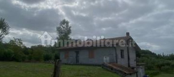 3 chambres Maison à Cassino, Italy No. 268343 4