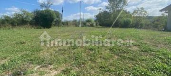 3 chambres Maison à Cassino, Italy No. 268343 24