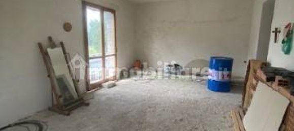 3 chambres Maison à Cassino, Italy No. 268343 18