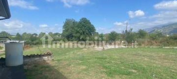 3 chambres Maison à Cassino, Italy No. 268343 35