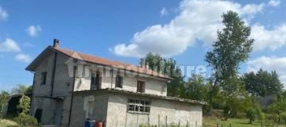 3 chambres Maison à Cassino, Italy No. 268343 26