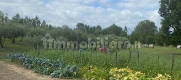 3 chambres Maison à Cassino, Italy No. 268343 12