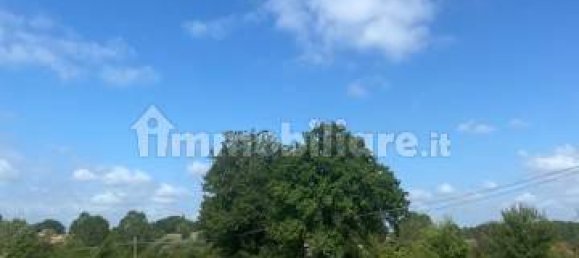 3 chambres Maison à Cassino, Italy No. 268343 23