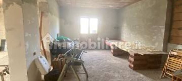 3 chambres Maison à Cassino, Italy No. 268343 16