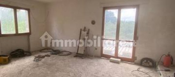 3 chambres Maison à Cassino, Italy No. 268343 14