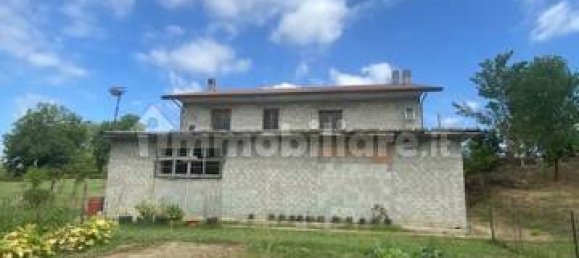 3 chambres Maison à Cassino, Italy No. 268343 9