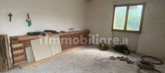 3 chambres Maison à Cassino, Italy No. 268343 15