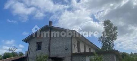 3 chambres Maison à Cassino, Italy No. 268343 30