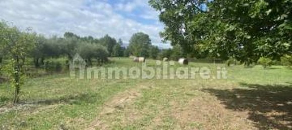 3 chambres Maison à Cassino, Italy No. 268343 25