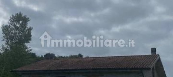 3 chambres Maison à Cassino, Italy No. 268343 31