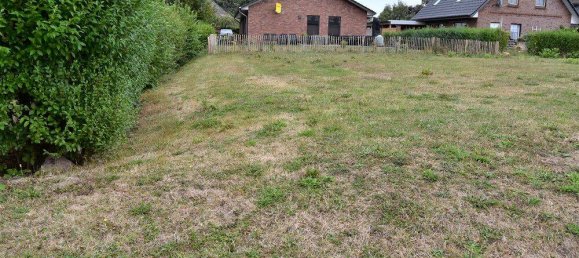  قطعة أرض في Schleswig-Flensburg, Germany رقم 14408 2