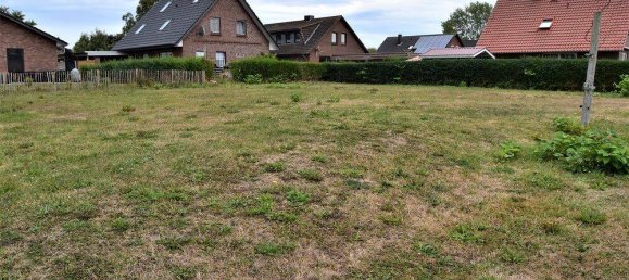  قطعة أرض في Schleswig-Flensburg, Germany رقم 14408 5