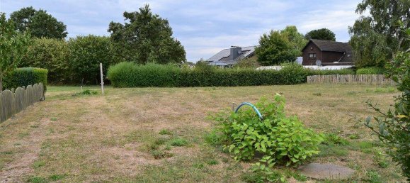  قطعة أرض في Schleswig-Flensburg, Germany رقم 14408 3