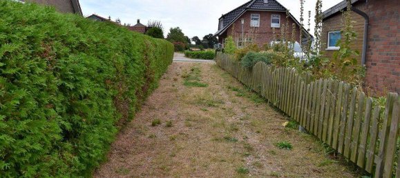  قطعة أرض في Schleswig-Flensburg, Germany رقم 14408 4