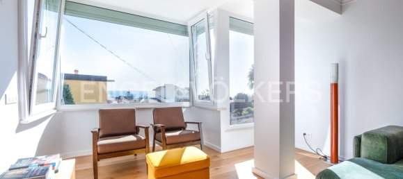 4 Schlafzimmer Haus in Cascais, Portugal, Nr. 54130 3