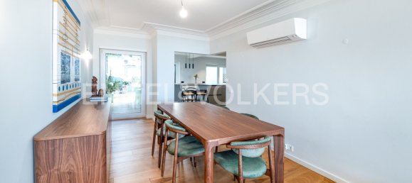 4 Schlafzimmer Haus in Cascais, Portugal, Nr. 54130 6