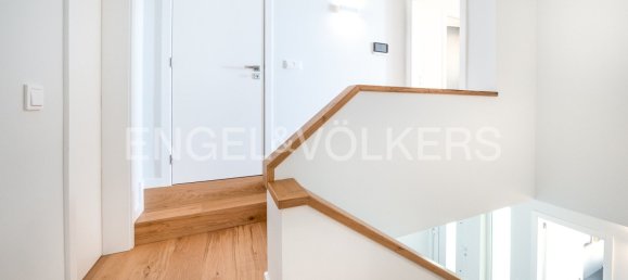 4 Schlafzimmer Haus in Cascais, Portugal, Nr. 54130 18