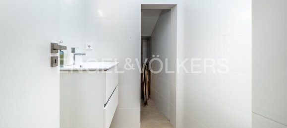 4 Schlafzimmer Haus in Cascais, Portugal, Nr. 54130 43