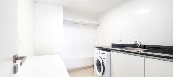 4 Schlafzimmer Haus in Cascais, Portugal, Nr. 54130 46