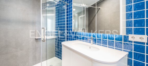 4 Schlafzimmer Haus in Cascais, Portugal, Nr. 54130 22