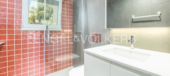 4 Schlafzimmer Haus in Cascais, Portugal, Nr. 54130 25