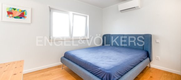 4 Schlafzimmer Haus in Cascais, Portugal, Nr. 54130 26