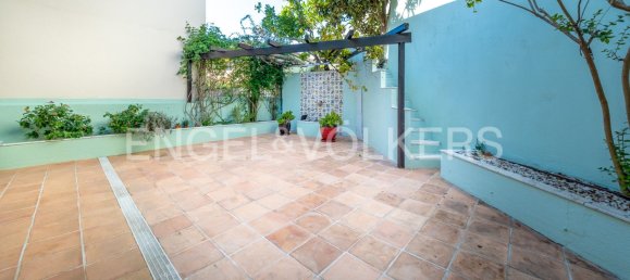 4 Schlafzimmer Haus in Cascais, Portugal, Nr. 54130 11