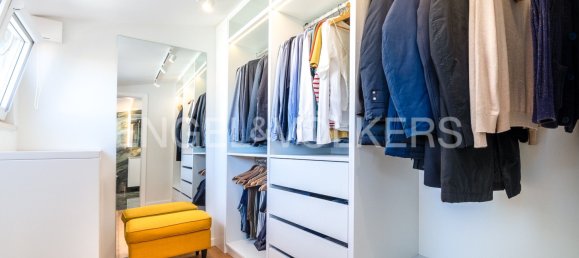 4 Schlafzimmer Haus in Cascais, Portugal, Nr. 54130 37