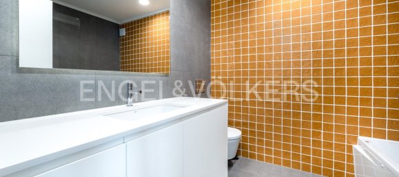 4 Schlafzimmer Haus in Cascais, Portugal, Nr. 54130 28