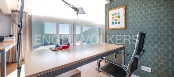 4 Schlafzimmer Haus in Cascais, Portugal, Nr. 54130 31