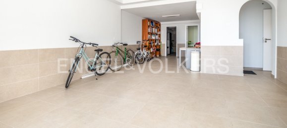 4 Schlafzimmer Haus in Cascais, Portugal, Nr. 54130 45