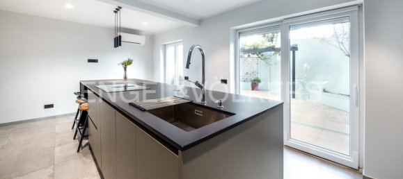 4 Schlafzimmer Haus in Cascais, Portugal, Nr. 54130 10