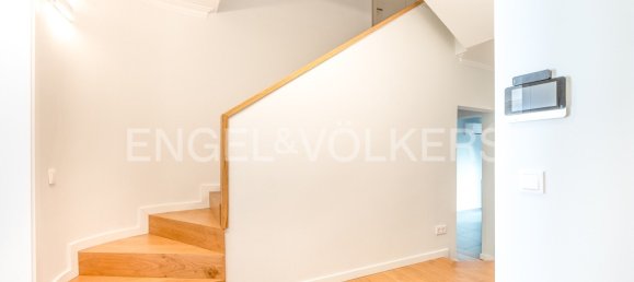 4 Schlafzimmer Haus in Cascais, Portugal, Nr. 54130 17