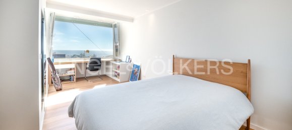 4 Schlafzimmer Haus in Cascais, Portugal, Nr. 54130 19