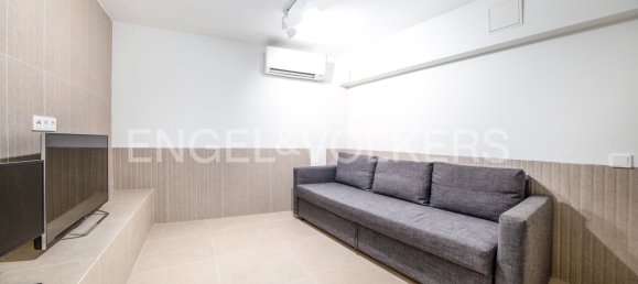 4 Schlafzimmer Haus in Cascais, Portugal, Nr. 54130 41