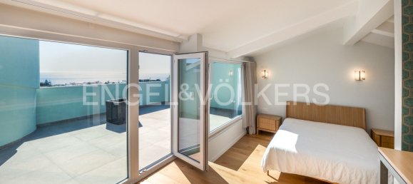 4 Schlafzimmer Haus in Cascais, Portugal, Nr. 54130 32