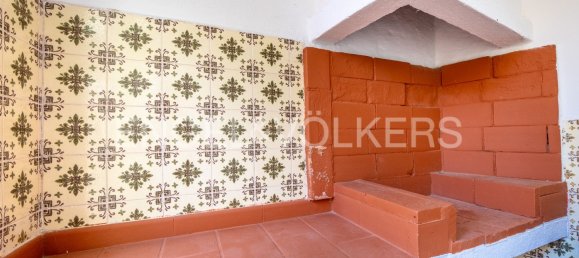 4 Schlafzimmer Haus in Cascais, Portugal, Nr. 54130 12