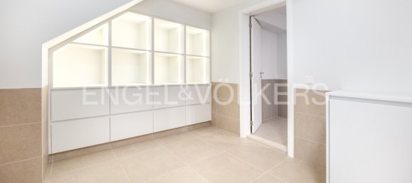 4 Schlafzimmer Haus in Cascais, Portugal, Nr. 54130 42