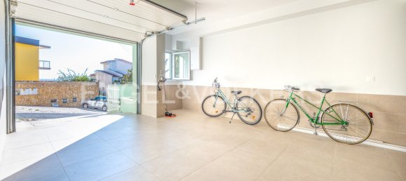 4 Schlafzimmer Haus in Cascais, Portugal, Nr. 54130 44