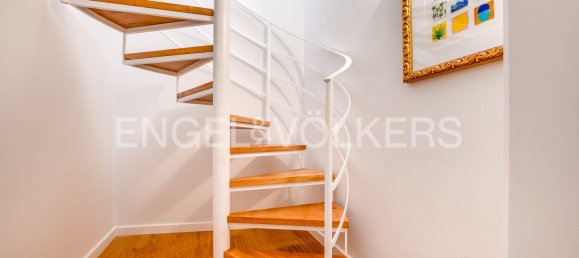 4 Schlafzimmer Haus in Cascais, Portugal, Nr. 54130 29