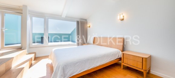 4 Schlafzimmer Haus in Cascais, Portugal, Nr. 54130 33