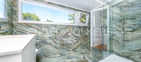 4 Schlafzimmer Haus in Cascais, Portugal, Nr. 54130 36