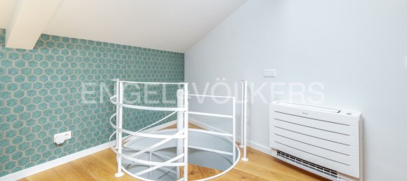 4 Schlafzimmer Haus in Cascais, Portugal, Nr. 54130 30