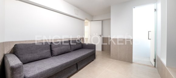 4 Schlafzimmer Haus in Cascais, Portugal, Nr. 54130 40